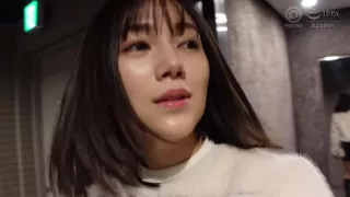 0008363_スレンダー えっち 騎乗位などが含まれている