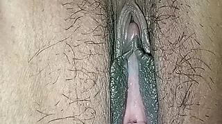 Desi Village Indian auntiy Hindi video viral mms clip part 3sex with short video camera recording in room homemade ___xhamaster