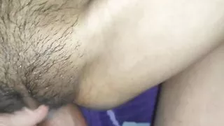 Desi Village Girl Tight Pussy xxx video, village girl sex , village girl tight pussy first time sex