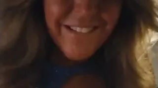 Dancing and Playing Pool