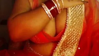 Hot Indian Big Boobs Girl Nude Show.