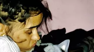 Sex with girlfriend indian gril  fist time sex full injoy hindi Audio