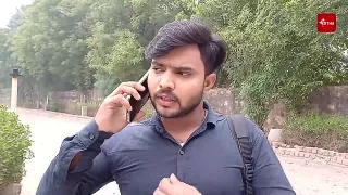 Das junge fette indische Mädchen lässt sich von ihrem Freund mit Bart ficken