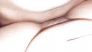 Minahil Malk Leaked Video