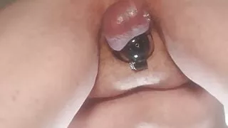 Tuesday night Jarmus takes a rouch pounding