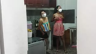 Housewives without husbands seek to fuck strangers