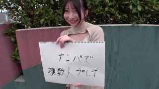 erosuginituki-kayo-2130