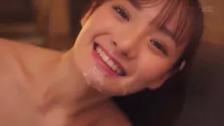 Ryh379-inwkewzxtt531245953