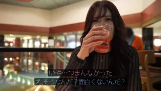 pittachinponi-sinon-1115