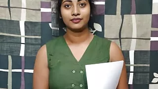 Indian school girl teacher tution anal sex full video
