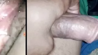 TikTok star latest leak video scandal fucking hard in hotel room Pakistani