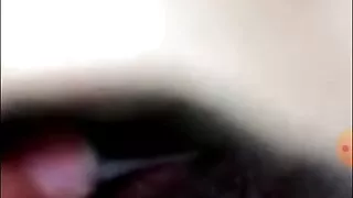 Pakistani girl show her big boobs to her new boyfriend and want to fucking