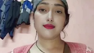 Sister in Law Invite Her Ex Boyfriend for Fucking After Marriage