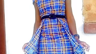 My 2000 Set of My photos