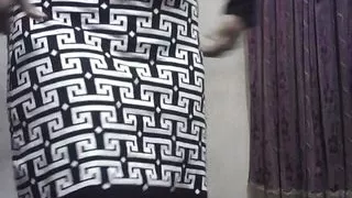 Indian hot teen girl and sexyi boy very good sexy chudai.