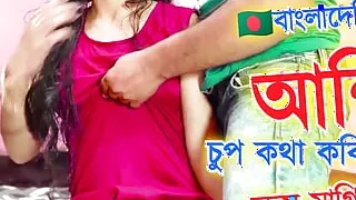 Aunty Can I Fucked You Sweet Rains Night