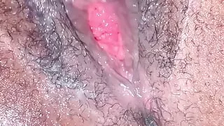 Best way to finger your woman