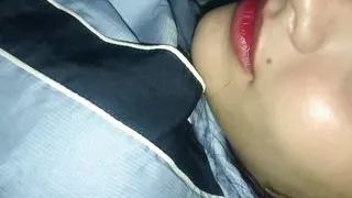 Finally My Stepbrother Got Fucked My Delicious Pussy - Porn in Spanish