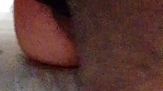 Desi Virgin Pusssy Fucking At Home Desi Sex Video