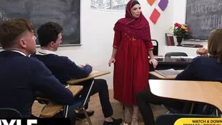 Last Week On MYLF: December 30, 2024 - January 05, 2025 Trailer Compilation