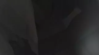 Posted inWarrior Gundam Hentai Housewife Real