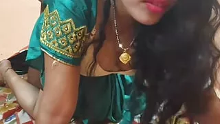 Saniya bhabhi ki Gand ki jabarjast chudai