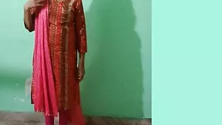 Indian Young Girl Very Tight Creamy Pussy Fucked By Big Black Cock On the Study Table