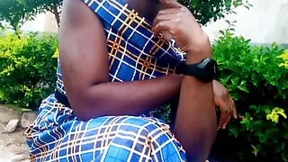 My 3000 set of my Romantic photos