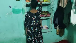 Village girl tight pussy xxx video, desi Village girl first time xxx video