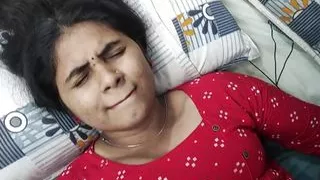 Mallu college teacher enjoy with student, Mallu college teacher and student hot sex with mallu talk, Indian teacher hot sex