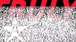 Aria Nicole's Stomach Gets Blasted With Cum, POV Version