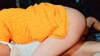 Garam big bhabhi ki chudai. Hot Bhabhi Ki Chudai Sexy With Devar Hard Sex Video