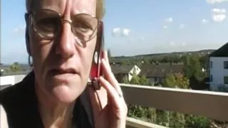 hot german sluts looking for cock #2- spoken in German