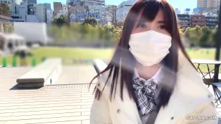 Asian Angel 1692 - SkyAngel