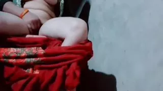 I am masturbating, what should I do? Please tell me how I have maintained my youth. It is needed for thick, strong and hot sex.