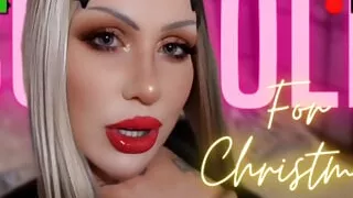 Cuckold for Christmas