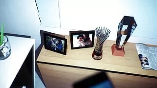 The Secret Reloaded - 33 Extreme Discoveries