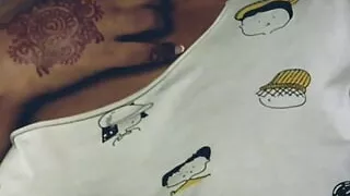 Desi Boobs Show Nipple Show Boobs Press