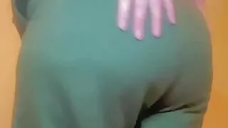 Visit in Medical Centre