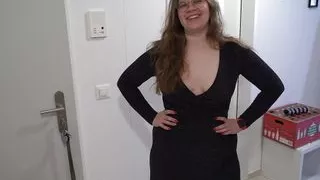 cheating wife loves to be fucked