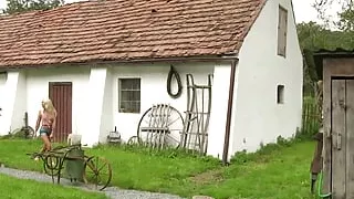 High Quality Sex Scenes - Daring! - Girls Experimenting 1