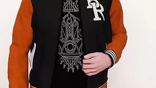 Being a DIK 0.5.0 Part 95 welcome to the Brotherhood by LoveSkySan69