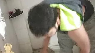 Please piss after every masturbation video. so erotic BY MY FRIEND capaccs6