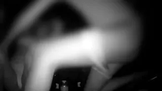 Office Lady Fuck Part 2