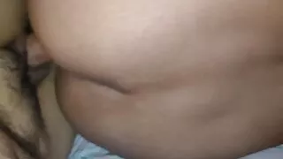 Asianwetpussy30 - Quicky sex kay pinay volleyball player ( Sobrang ingay umungol )