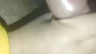 Chut chudai bhabi ke saath bhabi ko choda tang utle