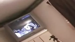 BBC Addiction - Can't live without BBC