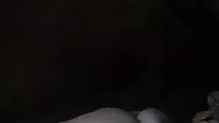 The Queen's family is just waiting for us to get to the