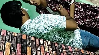 Indian Jija Fuck Her Saali Tight Pussy Mms,Hot Cum,Anal Sex