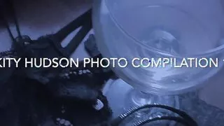 Kity Hudson Photo Compilation 1